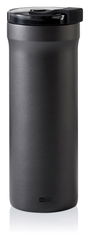 Thermos AdHoc Pulse