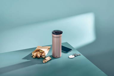AdHoc Thermobeker Pulse
