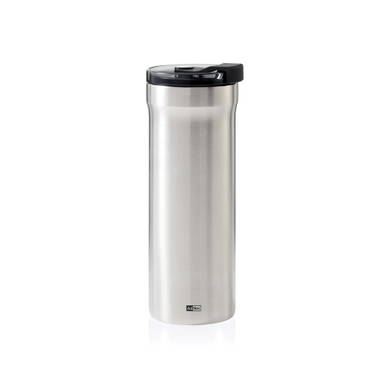 AdHoc Thermobeker Pulse