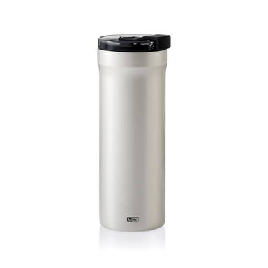 AdHoc Thermobeker Pulse
