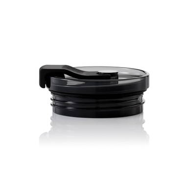 AdHoc Thermobeker Pulse