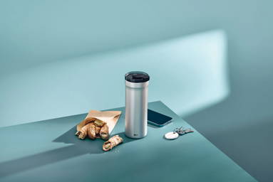 AdHoc Thermobeker Pulse