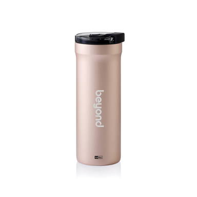 AdHoc Thermobeker Pulse