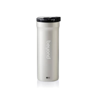 AdHoc Thermobeker Pulse