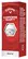Callaway Chrome Soft Golf Ball - Standard
