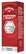 Callaway Chrome Soft Triple Track golfbal - Wit