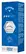Callaway ERC Soft Triple Track golfbal - Wit