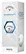 Callaway SuperSoft golfbal - Wit