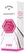 Callaway SuperSoft MATTE Pink golfbal - Roze