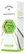 Callaway SuperSoft MATTE Green golfbal - Groen