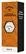 Callaway Warbird golfbal - Wit