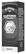 Callaway Chrome Tour X golfbal - Wit