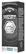 Balle de golf Callaway Chrome Tour X Triple Track - Blanc