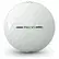 Titleist Pro V1 golf ball - White