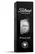 Titleist Pro V1 golf ball - White