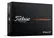 Titleist Pro V1 golf ball - White