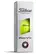 Titleist Pro V1X Yellow golfbal - Geel