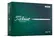 Titleist AVX golf ball - White