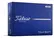 Titleist Tour Soft golfbal - Wit