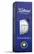 Titleist Tour Soft golfbal - Wit
