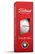 Titleist TruFeel golfbal - Wit