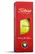 Titleist TruFeel Yellow golfbal - Geel