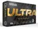 Wilson Ultra golfbal - Wit