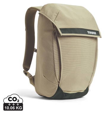 Thule Paramount Backpack 20L
