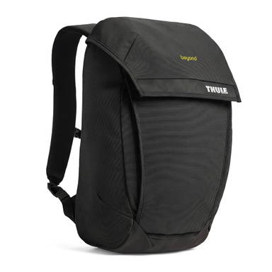 Thule Paramount Backpack 20L
