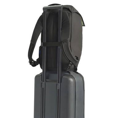 Thule Paramount Backpack 20L