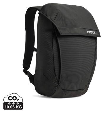 Thule Paramount Backpack 20L