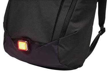 Thule Paramount Backpack 20L
