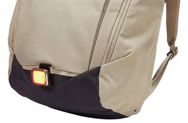 Thule Paramount Backpack 20L