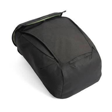 Thule Paramount Backpack 20L