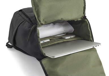 Thule Paramount Backpack 20L