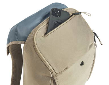 Thule Paramount Backpack 20L