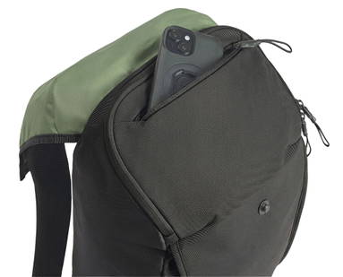 Thule Paramount Backpack 20L