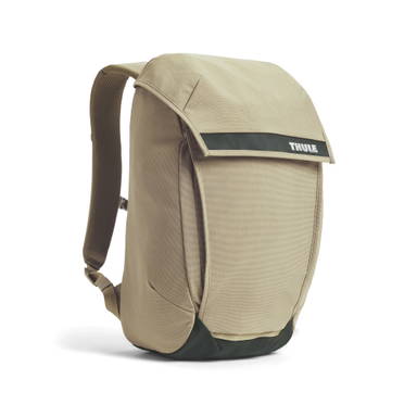 Thule Paramount Backpack 20L