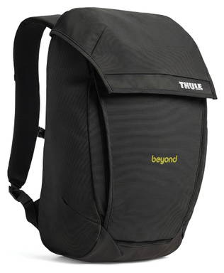 Thule Paramount Backpack 20L