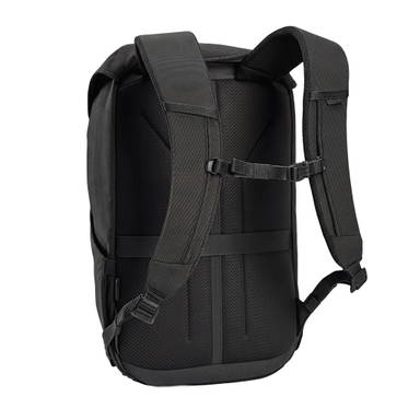 Thule Paramount Backpack 20L