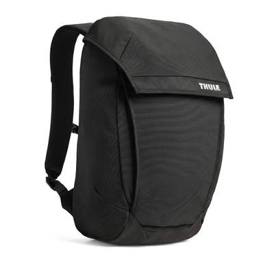 Thule Paramount Backpack 20L