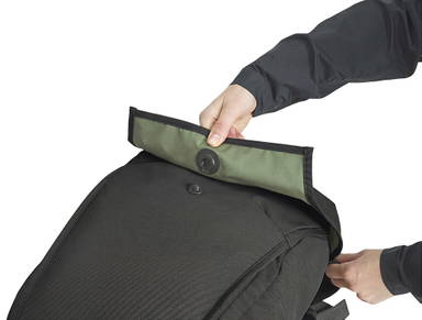 Thule Paramount Backpack 20L