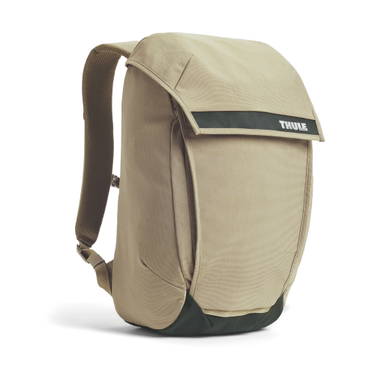 Thule Paramount Backpack 20L