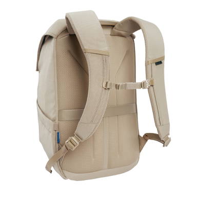 Thule Paramount Backpack 20L