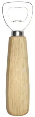 Borrelplank Pindapils