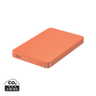 Oranje