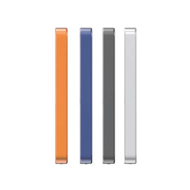 Urban Vitamin Marin 5000mAh magnetic 15W wireless powerbank