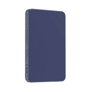 Urban Vitamin Marin 5000mAh magnetic 15W wireless powerbank