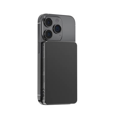 Urban Vitamin Marin 5000mAh magnetic 15W wireless powerbank