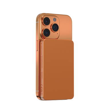 Urban Vitamin Marin 5000mAh magnetic 15W wireless powerbank